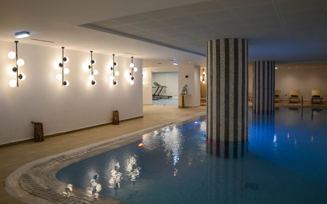 Ivi Mare - Designed for adults by Louis Hotels