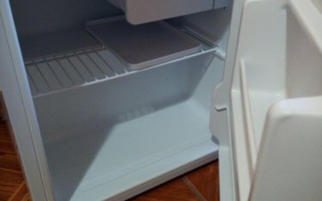 Villa Kataleya Guest House