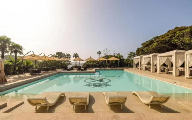 Kensington Resort Jeju Jungmun