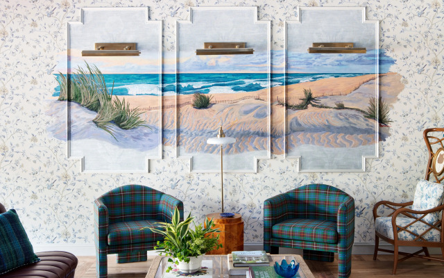 Graduate by Hilton Chapel Hill