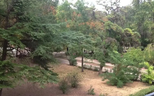 Lux Studiya - Feodosiya