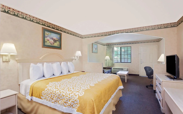 Your Place Inn