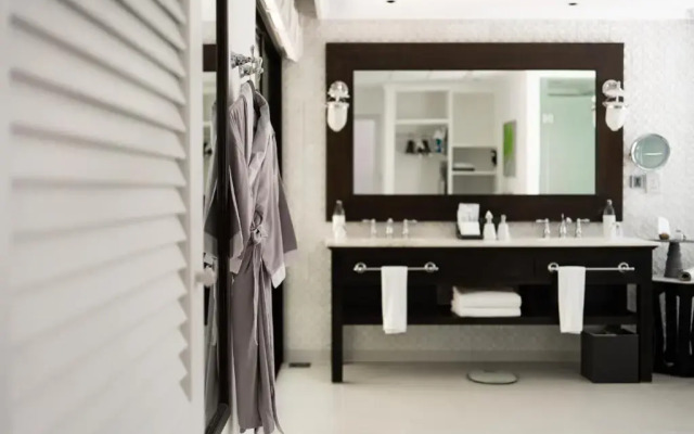 InterContinental Koh Samui Resort by IHG