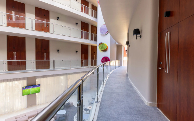 Aqua Pedra dos Bicos Design Beach Hotel - Adults Friendly