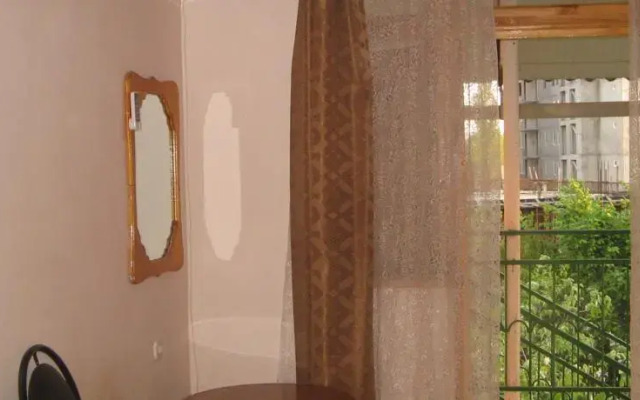 Guest House Bella