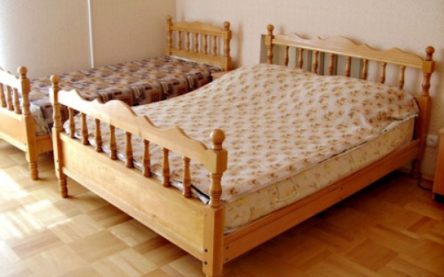 Guest House Adel