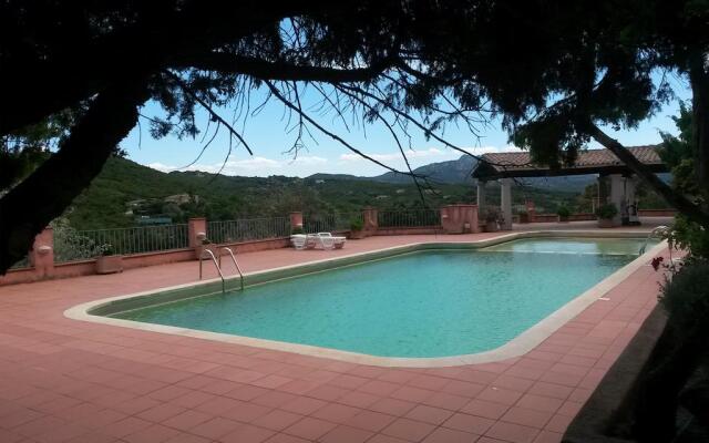 Hotel Delle Rose a Luxury Boutique Hotel