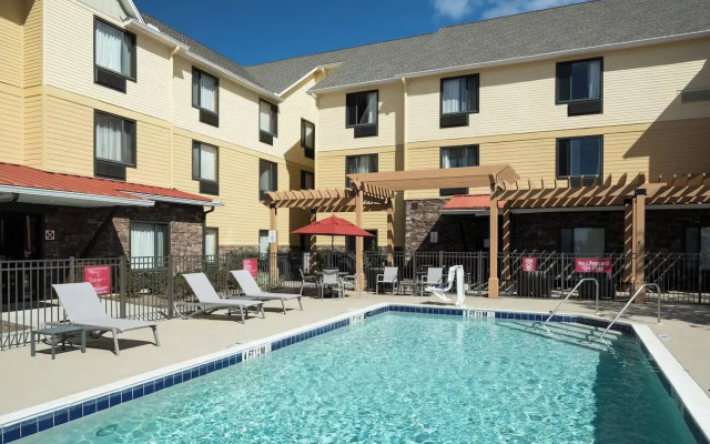 TownePlace Suites by Marriott Panama City