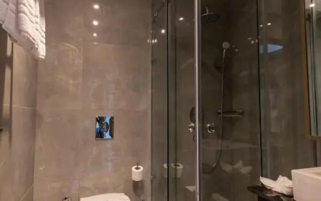 Porto Marina Resort & Spa Al Alamein