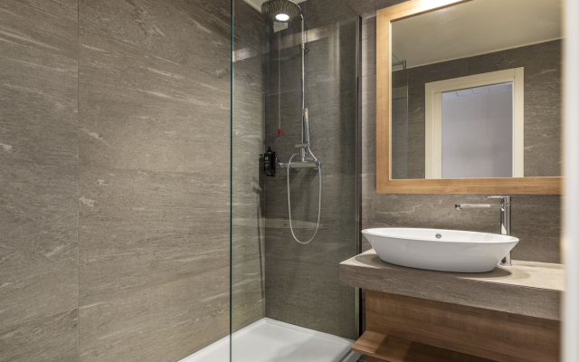 B&B Hotel Milano Portello