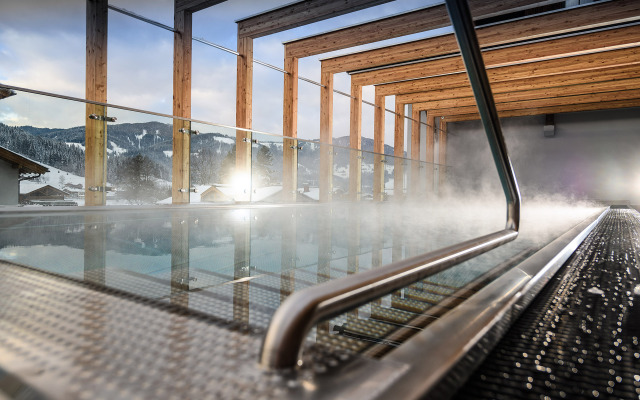 Dips & Drops - The First Bike And Ski Hub
