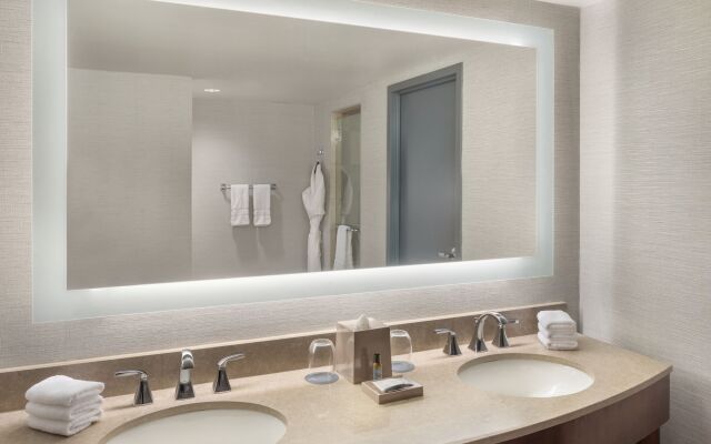 The Westin Buckhead Atlanta