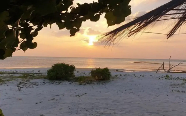 Nirili Villa Guest House