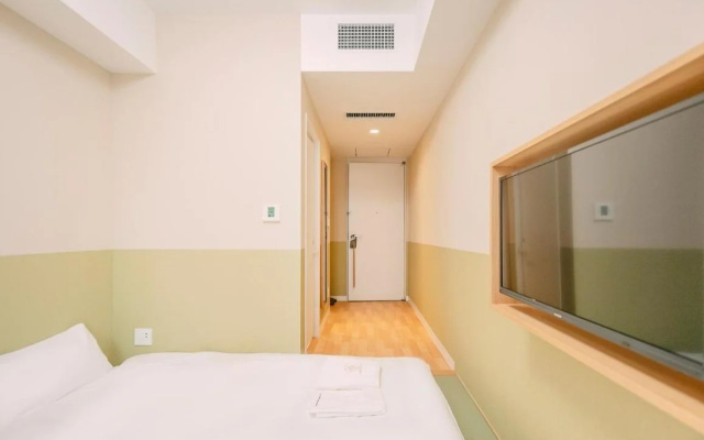 Japanese-Style room 사진 2