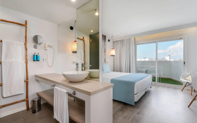 AluaSoul Mallorca Resort - Adults Only