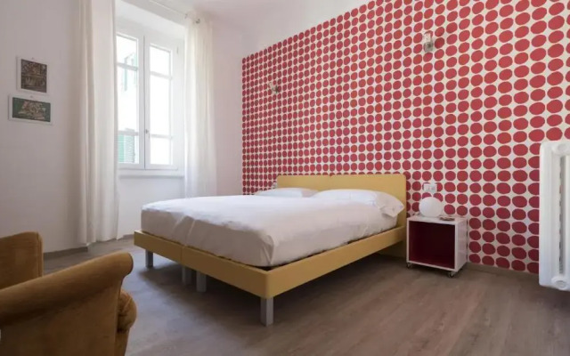 Italianway — Melzo Apartments