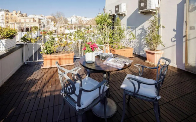 Hotel Raffaello, Sure Hotel Collection by Best Western