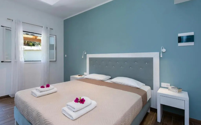 Anita Hotel