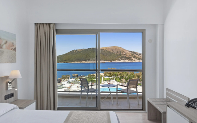 Hotel THB Cala Lliteras - adults only