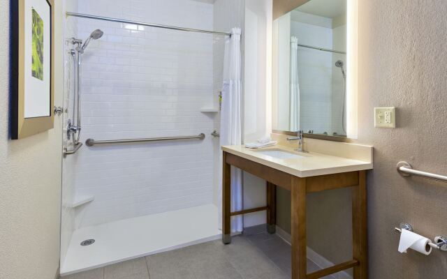 Staybridge Suites Columbia by IHG