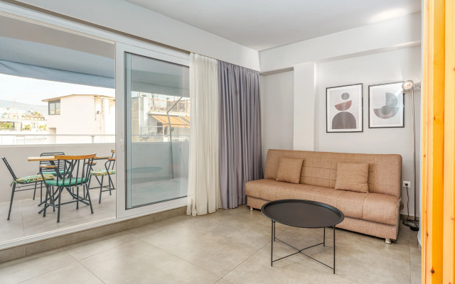 Ivy Vacation Rentals
