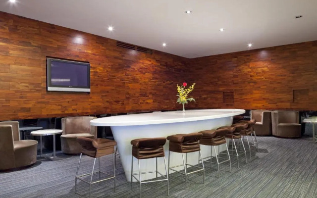 Holiday Inn Express Shanghai Putuo by IHG