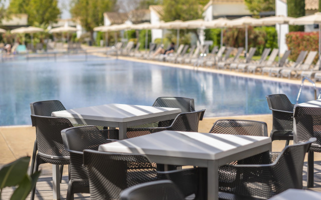 Valentin Playa de Muro Resort