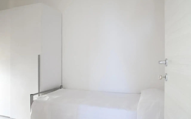 Airone Residence