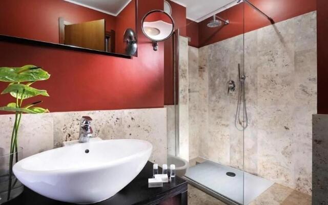 Acca Sporting Milano