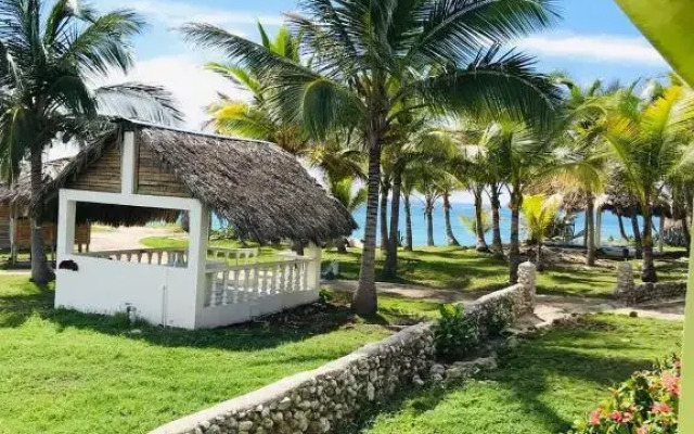Playazul Hotel 