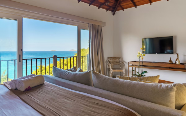 Uni Boutique Hotel & SPA