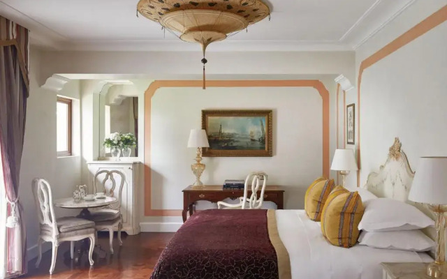 Cipriani, A Belmond Hotel