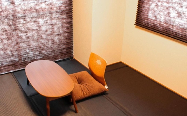 Japanese Style room 사진 2