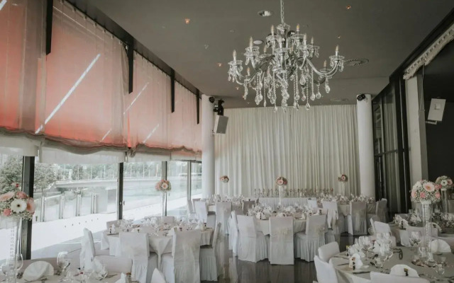 voco Villach by IHG