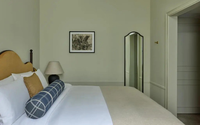 Miiro Palais Rudolf NEW OPENING