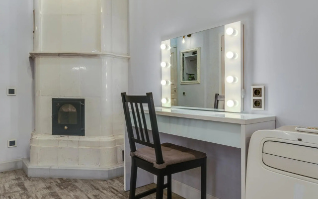 Sokroma Сканди Классик