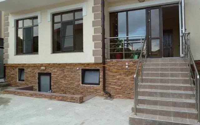 VanDi Guest House
