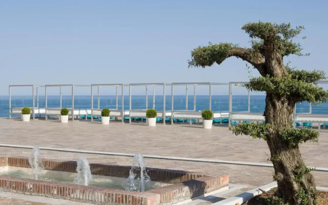 Casamaïa Premium Apartments with Spa