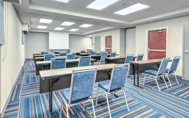 Hampton Inn & Suites by Hilton West Little Rock