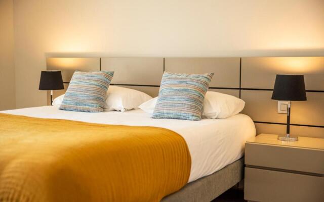 Costa Nera Beach House