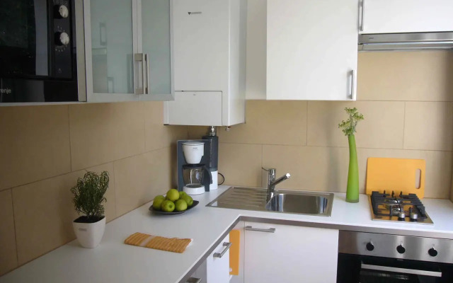 Homing Immobilien GmbH