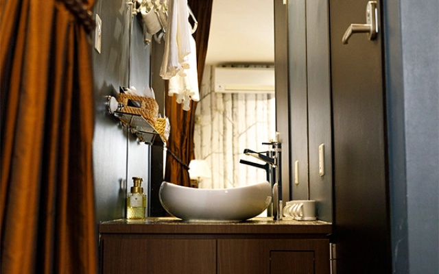 Rigna room 사진 2