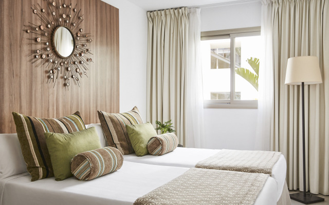 Zafiro Palace Alcudia