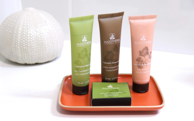 Hôtel La Tour de Nesle La Rochelle Vieux Port