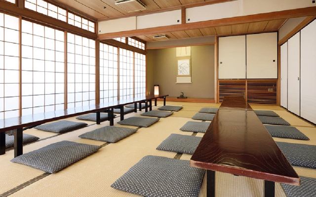 Japanese-Style room 사진 2