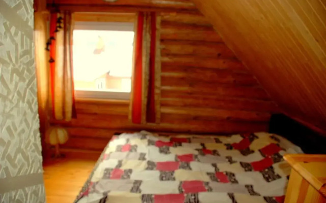 Holiday Home Ilona