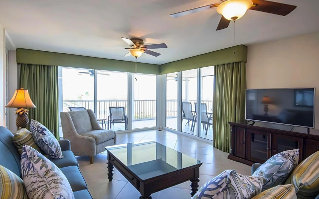 Hawks Cay Resort