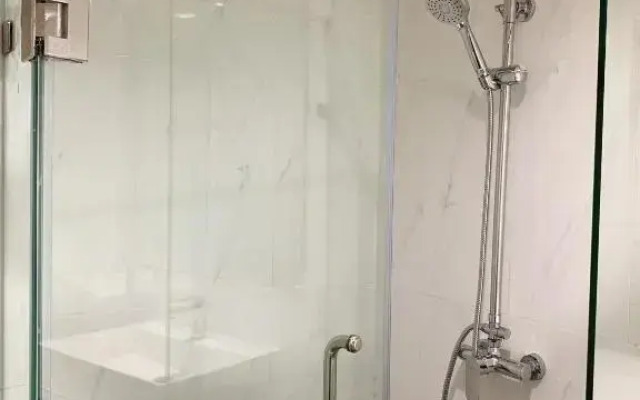 Miloft Sathorn hotel