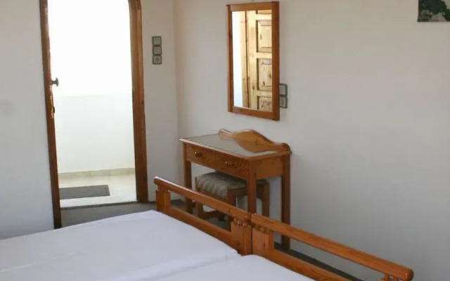 Lovely Holidays Hotel