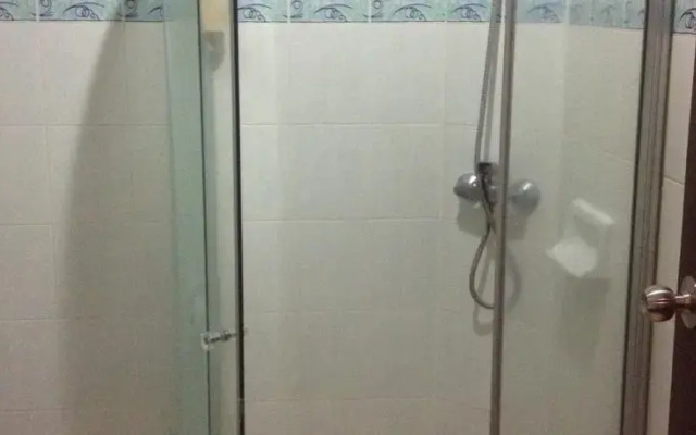 Andaman Suite